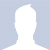 إتعلم Etalom